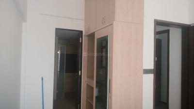 Bedroom Image of 4800 Sq.ft 5 BHK Apartment / Flat for sale in Pimple Nilakh Pune for Rs. 70000000