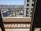 Mittal Sun City Ambegaon Main Image 1