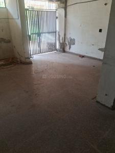 Hall Image of 360 Sq.ft 1 BHK Apartment / Flat for sale in Sadullahabad Village Ghaziabad for Rs. 500000