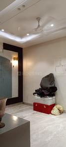 Hall Image of 1800 Sq.ft 3 BHK Builder Floor for rent in Yojana Vihar RWA, Anand Vihar New Delhi for Rs. 60000