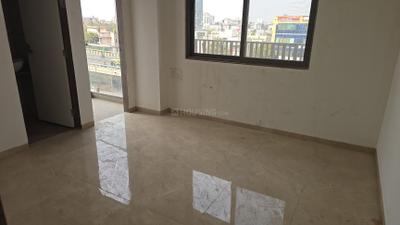 Bedroom Image of 1935 Sq.ft 3 BHK Apartment / Flat for sale in Paldi Ahmedabad for Rs. 12500000