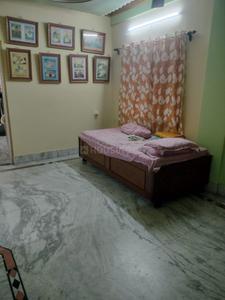 Bedroom Image of 5000 Sq.ft 10 BHK Independent House for sale in Kasba Kolkata for Rs. 35000000