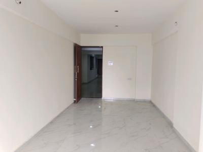 Living Room Image of 1100 Sq.ft 2 BHK Apartment / Flat for sale in Payal Paradise, Ulwe Navi Mumbai for Rs. 10328000