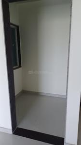 Kitchen Image of 1600 Sq.ft 3 BHK Apartment / Flat for sale in Vallabh Vidhyanagar Anand for Rs. 7000000