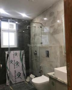 Image of 2200 Sq.ft 3 BHK Builder Floor for rent in Greater Kailash I, New Delhi for Rs. 180000