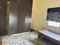 Harsha nilayam Bedroom 2