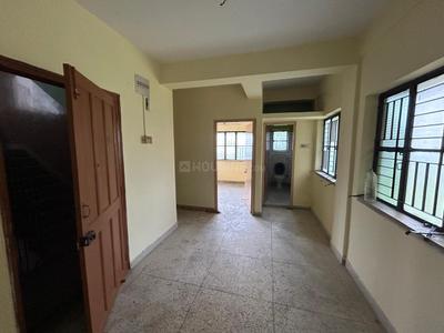 Bedroom Image of 1650 Sq.ft 3 BHK Apartment / Flat for sale in Kasba Kolkata for Rs. 8300000