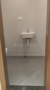 Image of 1640 Sq.ft 3 BHK Apartment / Flat for sale in Srigdha Rising East, Korremula, Hyderabad for Rs. 9020000