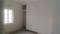 Aprana apartment Bedroom One 2