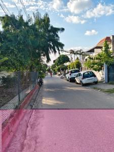 Image of 420 Sq.ft Residential Plot / Land for sale in Sector 21, Panchkula for Rs. 120000000