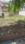 Kothnur Plot View 2