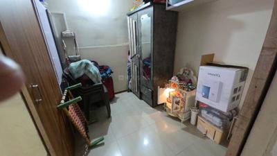 Bedroom Image of 1125 Sq.ft 3 BHK Independent House for sale in Naroda Ahmedabad for Rs. 5500000