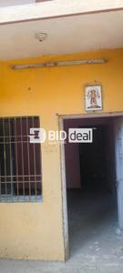 Image of 600 Sq.ft 2 BHK Independent House for sale in Patel Nagar, Jamnagar for Rs. 1000000