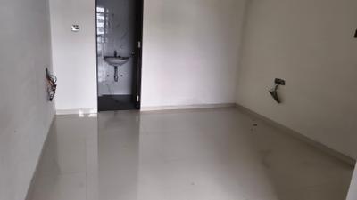 Bedroom Image of 2000 Sq.ft 4.5 BHK Apartment / Flat for sale in Meriton Tower, Ambegaon Budruk Pune for Rs. 15500000