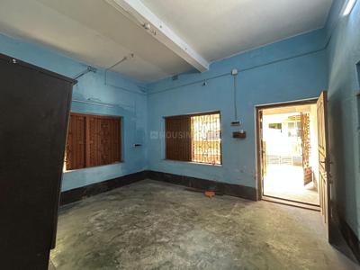Bedroom Image of 1500 Sq.ft 2 BHK Independent House for sale in Rajarhat Kolkata for Rs. 4500000
