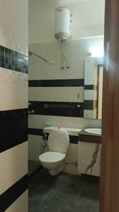 Image of 3000 Sq.ft 3.5 BHK Builder Floor for rent in Unitech Cedar Crest, Sector 50, Gurgaon for Rs. 75000