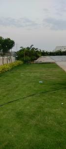 Image of 1815 Sq.ft 3 BHK Apartment / Flat for sale in Amanteja Neeladri Basil, Mokila, Hyderabad for Rs. 10800000