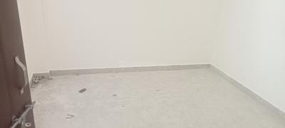 Bedroom Image of 1200 Sq.ft 2 BHK Builder Floor for rent in Kammanahalli Bengaluru for Rs. 28000