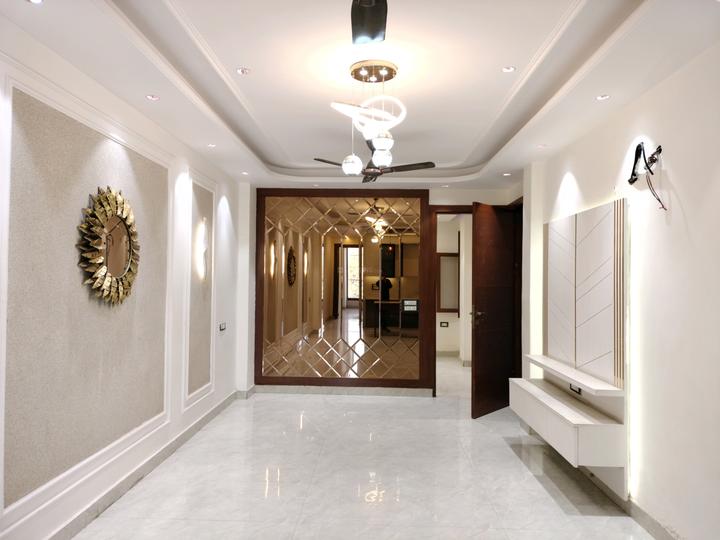 Sector 2A, Vasundhara Main Image 1