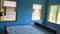 Maru Behag Society Bedroom 3