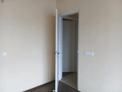 Bedroom Image of 1750 Sq.ft 3 BHK Apartment / Flat for sale in Paras Dews, Sector 106 Gurgaon for Rs. 16900000