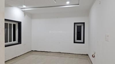 Bedroom Image of 4000 Sq.ft 4 BHK Villa for sale in Yapral Secunderabad for Rs. 26000000