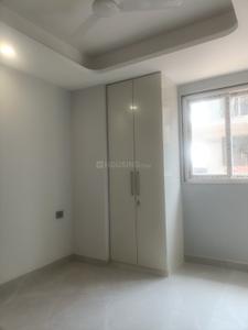 Bedroom Image of 950 Sq.ft 2 BHK Apartment / Flat for sale in Sector 63 Gurgaon for Rs. 5200000