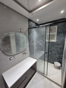 Image of 2100 Sq.ft 3 BHK Builder Floor for sale in Raja Garden, New Delhi for Rs. 35000000