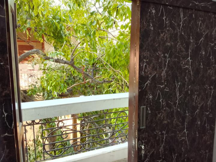 Govindpuri Extension Main Image 1