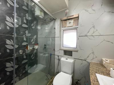 Image of 2727 Sq.ft 4 BHK Apartment / Flat for sale in DLF New Town Heights, Sector 91, Gurgaon for Rs. 29000000