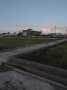 Image of 1000 Sq.ft Residential Plot / Land for sale in Ujjain Part, Ujjain for Rs. 3556000