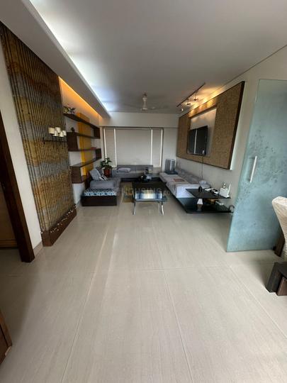 Akanksha Towers Main Image 1