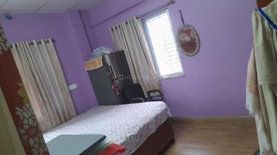 Bedroom Image of 6000 Sq.ft 9 BHK Independent House for sale in Bhagabanpur Kolkata for Rs. 6000000