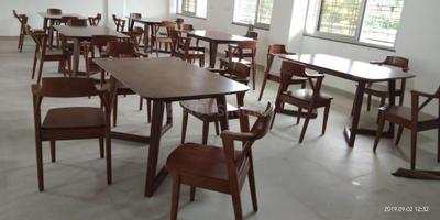 Hall Image of 1462 Sq.ft 3 BHK Apartment / Flat for sale in Manish Nagar Nagpur for Rs. 6579000