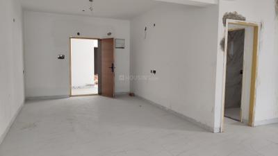 Living Room Image of 2150 Sq.ft 3 BHK Apartment / Flat for sale in Home Town Heights, Kowkoor Secunderabad for Rs. 14295000