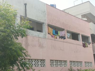 Image of 1323 Sq.ft 4 BHK Independent House for sale in Kuniyamuthur, Coimbatore for Rs. 8500000