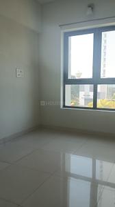 Bedroom Image of 1356 Sq.ft 3 BHK Apartment / Flat for rent in Vaishnavi Gardenia, T Dasarahalli Bengaluru for Rs. 45000