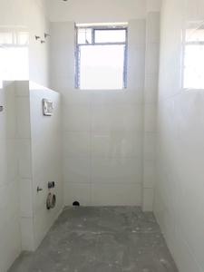 Bedroom One Image of 1174 Sq.ft 3 BHK Apartment / Flat for sale in Pancha Sayar Kolkata for Rs. 6200000