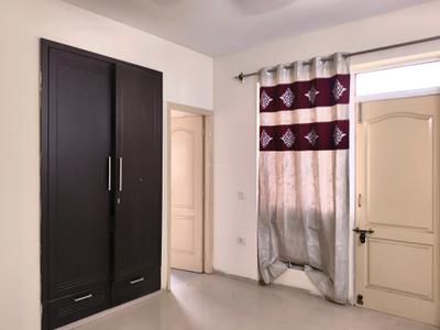 Bedroom Image of 1800 Sq.ft 3 BHK Apartment / Flat for sale in Bestech Park View Residency, Palam Vihar Gurgaon for Rs. 26500000