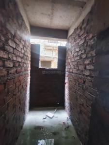 Hall Image of 1400 Sq.ft 3 BHK Apartment / Flat for sale in New Sangvi Pune for Rs. 12500000