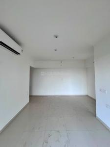 Hall Image of 900 Sq.ft 2 BHK Apartment / Flat for sale in Lodha Amara, Kolshet Thane for Rs. 14500000