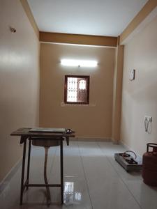 Hall Image of 900 Sq.ft 2 BHK Builder Floor for rent in Champasari Siliguri for Rs. 14000