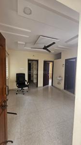 Hall Image of 1080 Sq.ft 2 BHK Independent House for sale in Dilsukh Nagar Hyderabad for Rs. 12000000