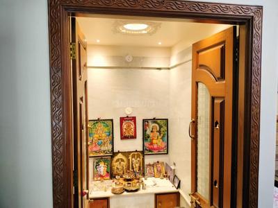 Hall Image of 6000 Sq.ft 7 BHK Builder Floor for sale in RR Nagar Bengaluru for Rs. 90000000