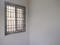 Madambakkam Bedroom Two 2