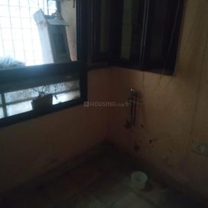 Bathroom Image of 1800 Sq.ft 3 BHK Apartment / Flat for sale in Panchsheel SPS Residency, Indirapuram Ghaziabad for Rs. 21000000
