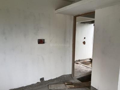 Bedroom Image of 985 Sq.ft 2 BHK Apartment / Flat for sale in Avadi Chennai for Rs. 5400000