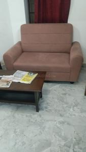 Hall Image of 1016 Sq.ft 2 BHK Villa for rent in Shenoy Nagar Chennai for Rs. 39200