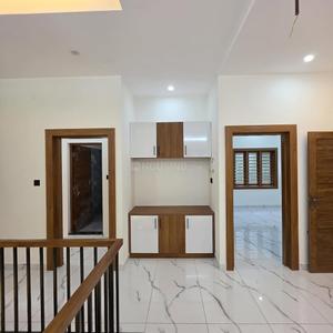 Hall Image of 3500 Sq.ft 5 BHK Villa for sale in Kamal Vihar Raipur for Rs. 13600000