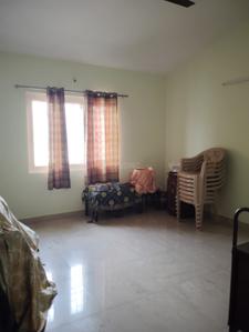 Hall Image of 1800 Sq.ft 3 BHK Independent House for sale in Diwalipura Vadodara for Rs. 11000000